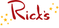 ricks central steakhouse
